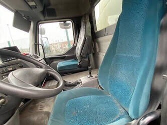 2003-daf-lf-1426331-45674622