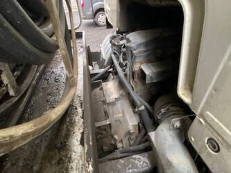 2003-daf-lf-1426331-45674625