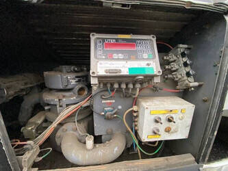 2003-daf-lf-1426331-45674630