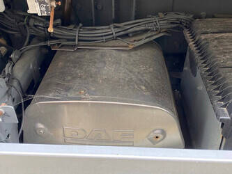 2010-daf-cf-1426332-45674639