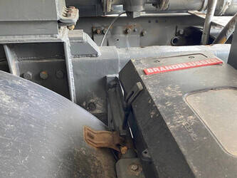 2010-daf-cf-1426332-45674640