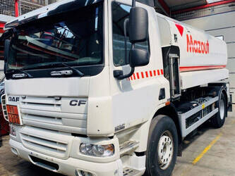 2010-daf-cf-1426332-45674642