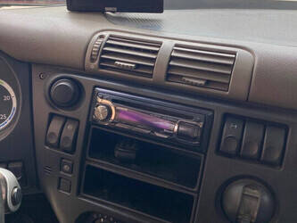 2010-daf-cf-1426332-45674643