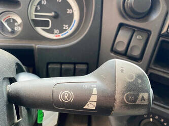 2010-daf-cf-1426332-45674644