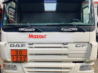 2010-daf-cf-1426332-45674645