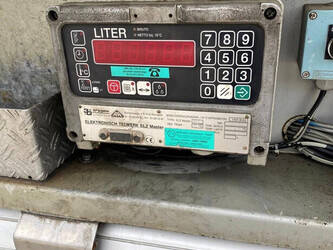 2010-daf-cf-1426332-45674651