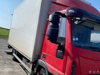 2008-iveco-eurocargo-75e18-1426333-45674653