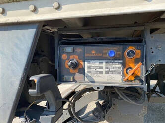 2008-iveco-eurocargo-75e18-1426333-45674656