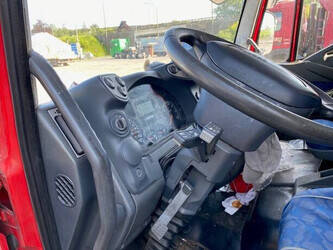 2008-iveco-eurocargo-75e18-1426333-45674657