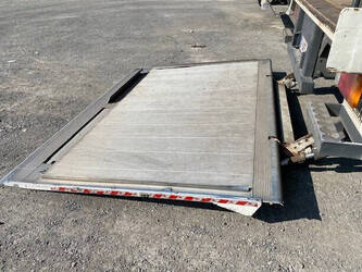 2008-iveco-eurocargo-75e18-1426333-45674658