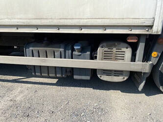 2008-iveco-eurocargo-75e18-1426333-45674659