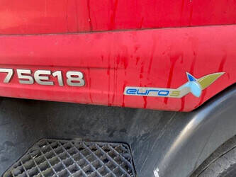 2008-iveco-eurocargo-75e18-1426333-45674660