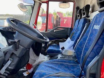 2008-iveco-eurocargo-75e18-1426333-45674661