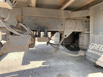 2008-iveco-eurocargo-75e18-1426333-45674662