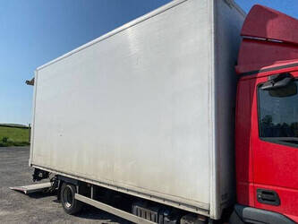 2008-iveco-eurocargo-75e18-1426333-45674663
