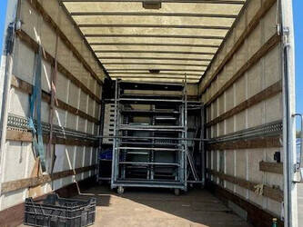 2008-iveco-eurocargo-75e18-1426333-45674664