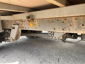 2008-iveco-eurocargo-75e18-1426333-45674665