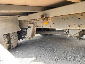 2008-iveco-eurocargo-75e18-1426333-45674666