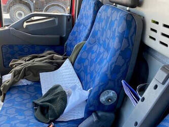 2008-iveco-eurocargo-75e18-1426333-45674667