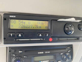 2008-iveco-eurocargo-75e18-1426333-45674668