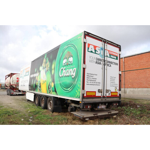 2014 Krone OTHERS-45674671