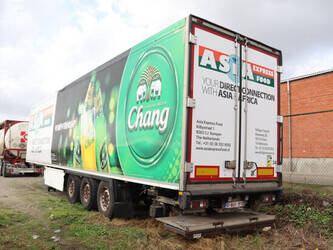 2014-krone-others-1426334-45674671