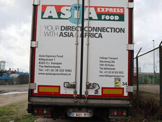 2014-krone-others-1426334-45674672