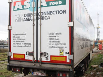 2014-krone-others-1426334-45674673