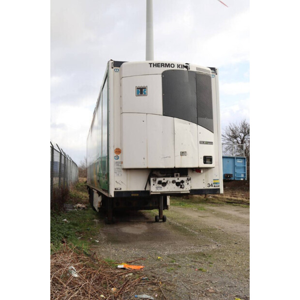 2014 Krone OTHERS-45674674