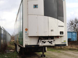 2014-krone-others-1426334-45674674