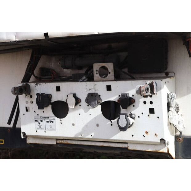 2014 Krone OTHERS-45674675