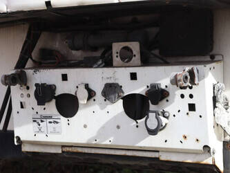 2014-krone-others-1426334-45674675