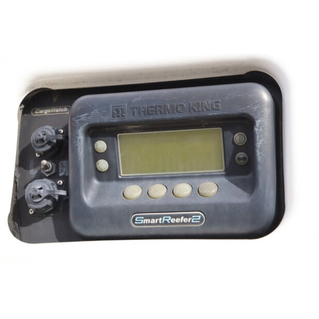 2014 Krone OTHERS-45674676