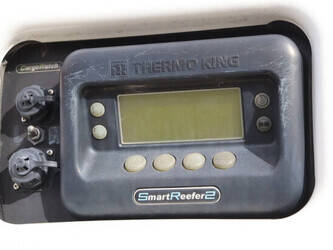 2014-krone-others-1426334-45674676