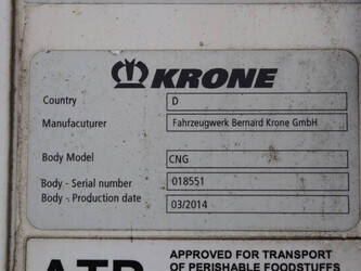 2014-krone-others-1426334-45674678