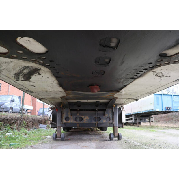 2014 Krone OTHERS-45674679