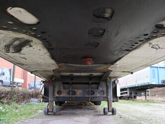 2014-krone-others-1426334-45674679