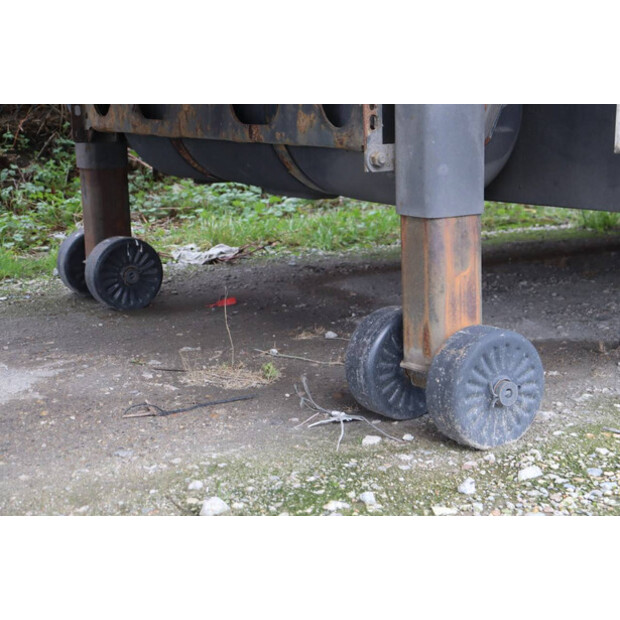 2014 Krone OTHERS-45674680