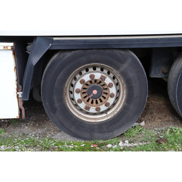 2014 Krone OTHERS-45674681