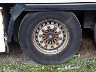 2014-krone-others-1426334-45674681