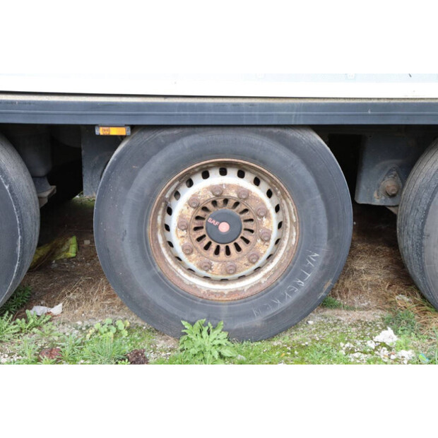 2014 Krone OTHERS-45674682