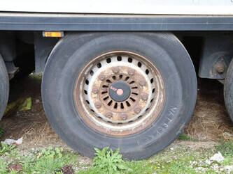 2014-krone-others-1426334-45674682