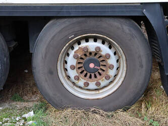 2014-krone-others-1426334-45674683