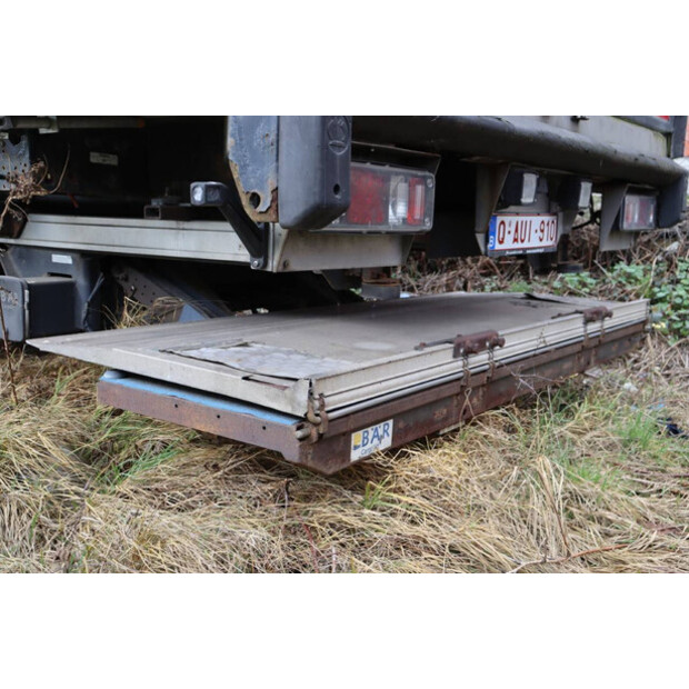 2014 Krone OTHERS-45674684