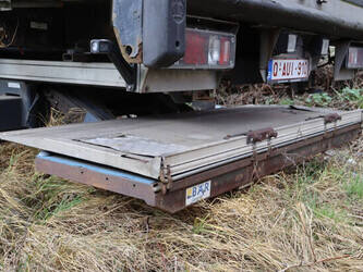 2014-krone-others-1426334-45674684