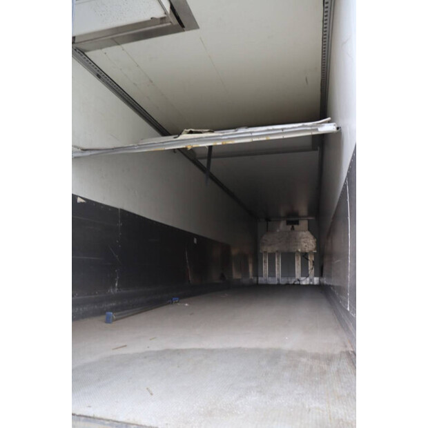 2014 Krone OTHERS-45674686