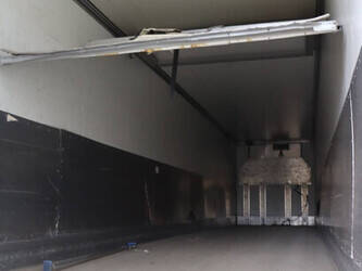 2014-krone-others-1426334-45674686