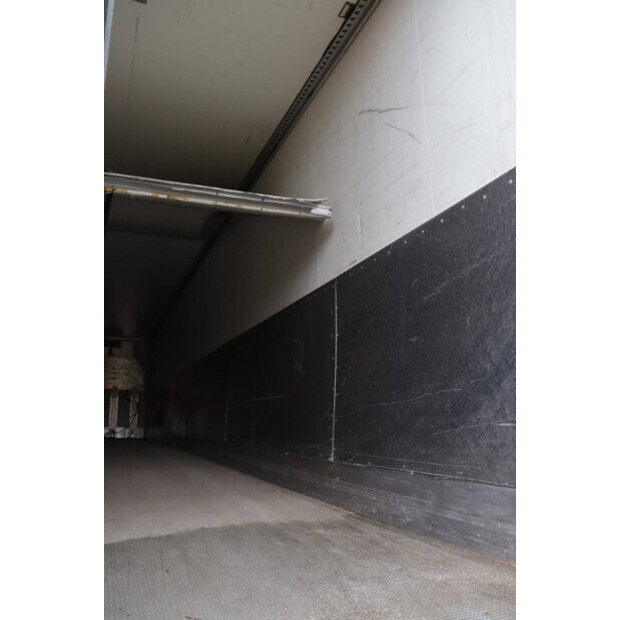 2014 Krone OTHERS-45674687