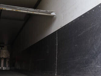 2014-krone-others-1426334-45674687