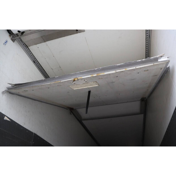 2014 Krone OTHERS-45674688